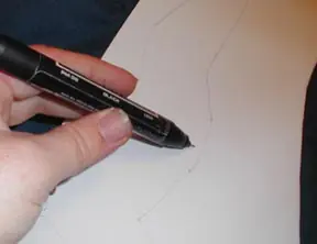 tutorial