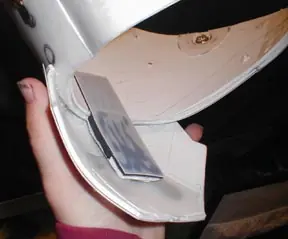 tutorial