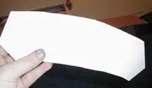 brazo mecanico