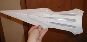 tutorial