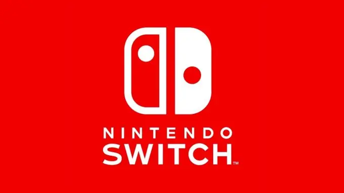 Nintendo Switch no tendrá compatibilidad con juegos de...