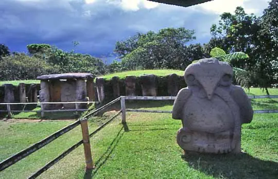 Paisaje Paisaje