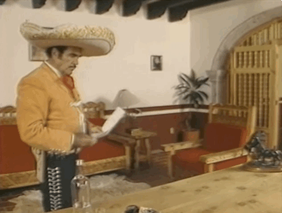 Fotos Históricas y Curiosas 7