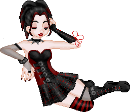 ocio