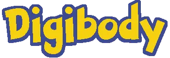 programas