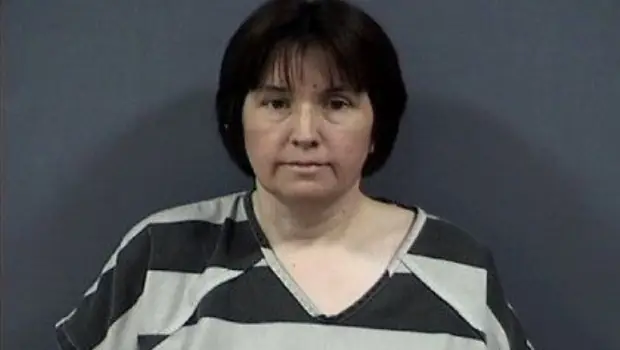 hijo