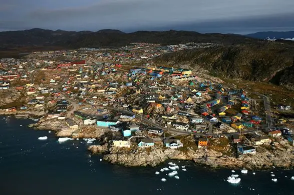 climatico climatico