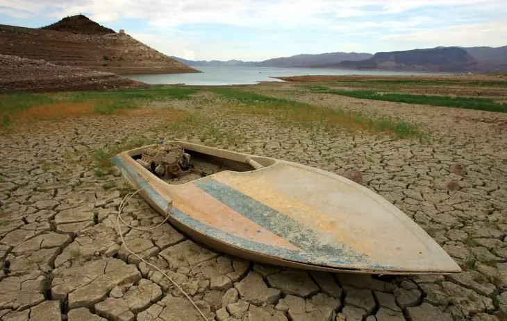 climatico climatico