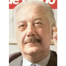 cuentos cortos cuentos cortos