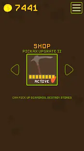 apps