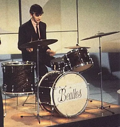ringo
