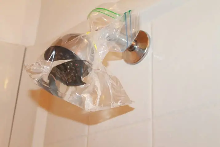 19 Sencillos trucos de limpieza para flojos 19 Sencillos trucos de limpieza para flojos