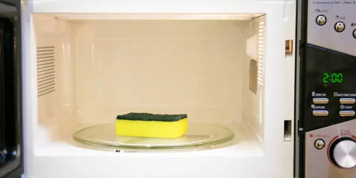 flojos flojos