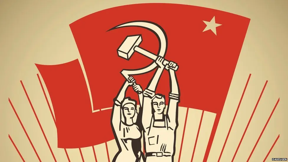 La primera mujer en la historia que estuvo en el espacio