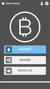 6 Apps faciles para ganar bits 6 Apps faciles para ganar bits