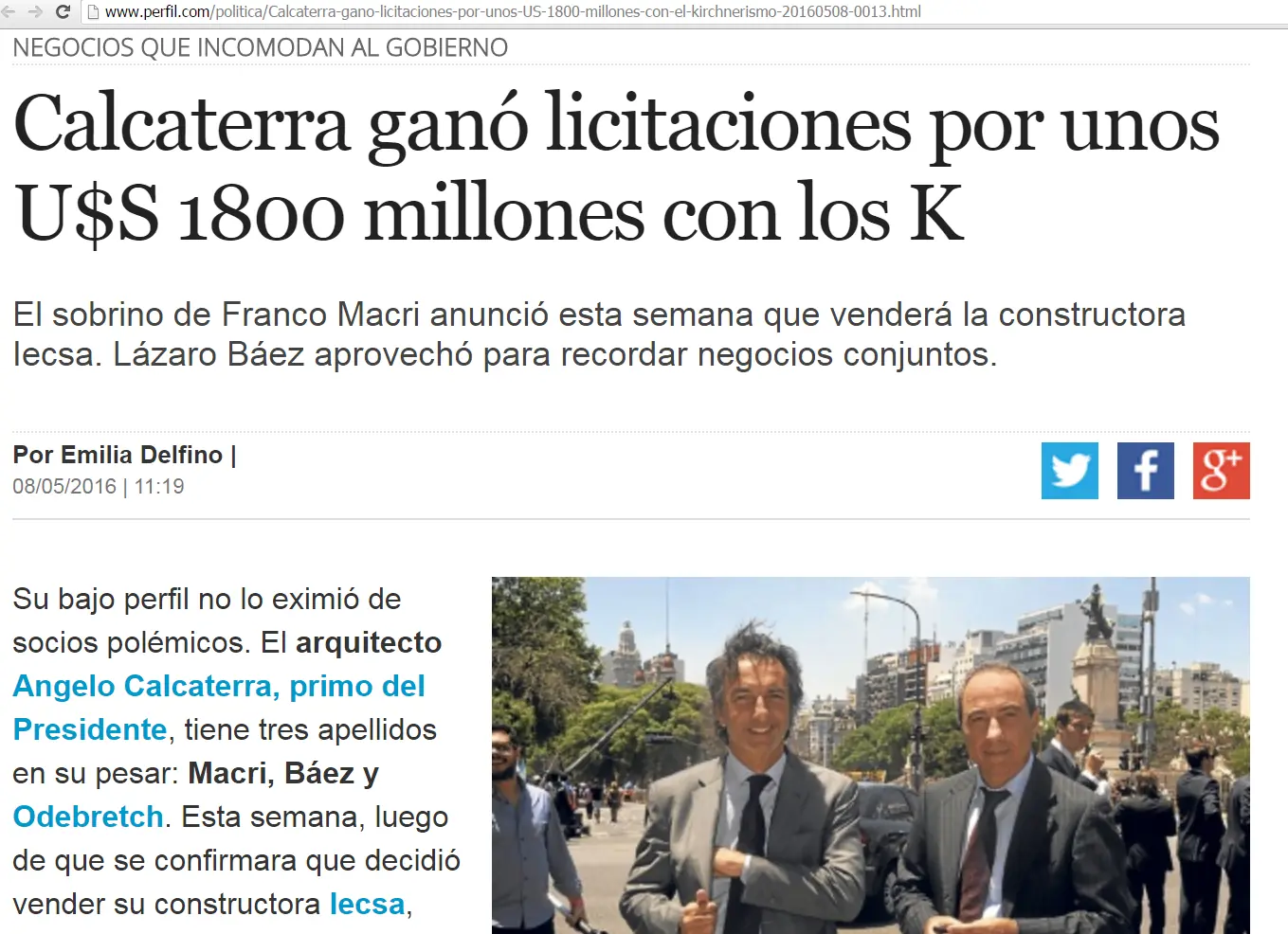 odebrecht