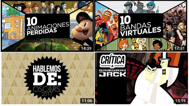 Dibujo Dibujo