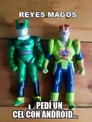 socialismo