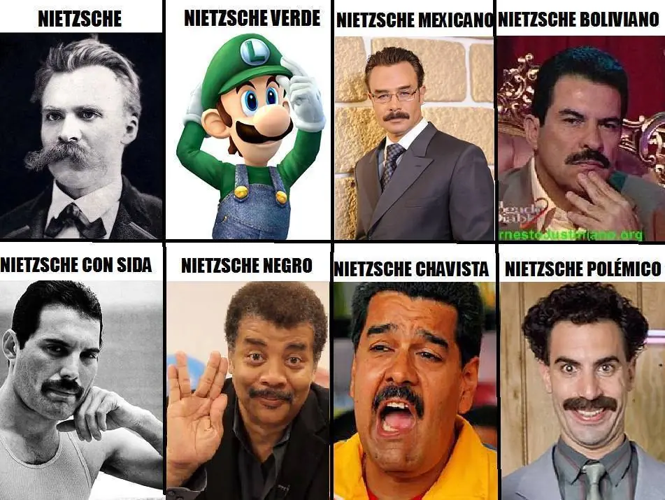 marx