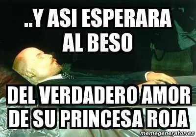 ¿te aburres? he aquí unos memes de estudios sociales
