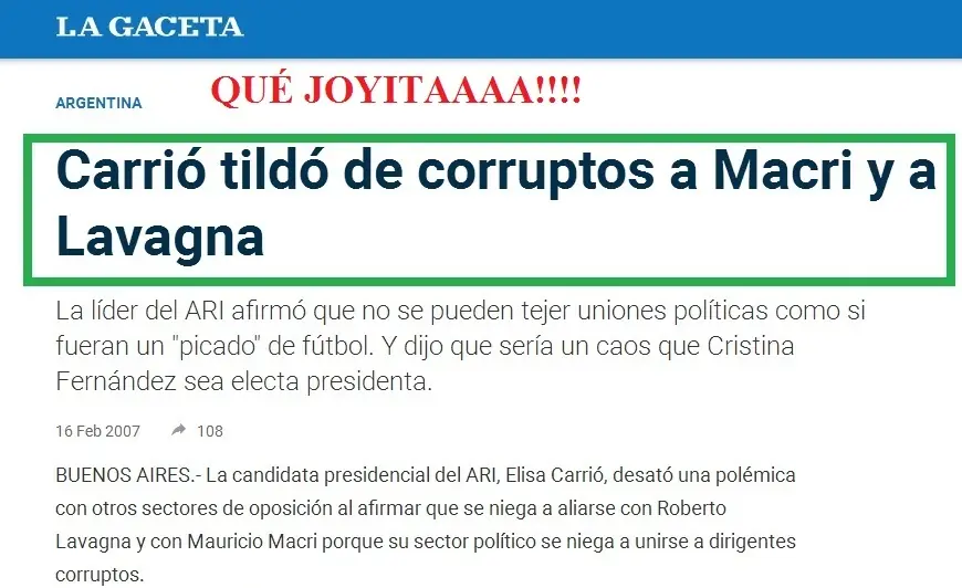 de vido