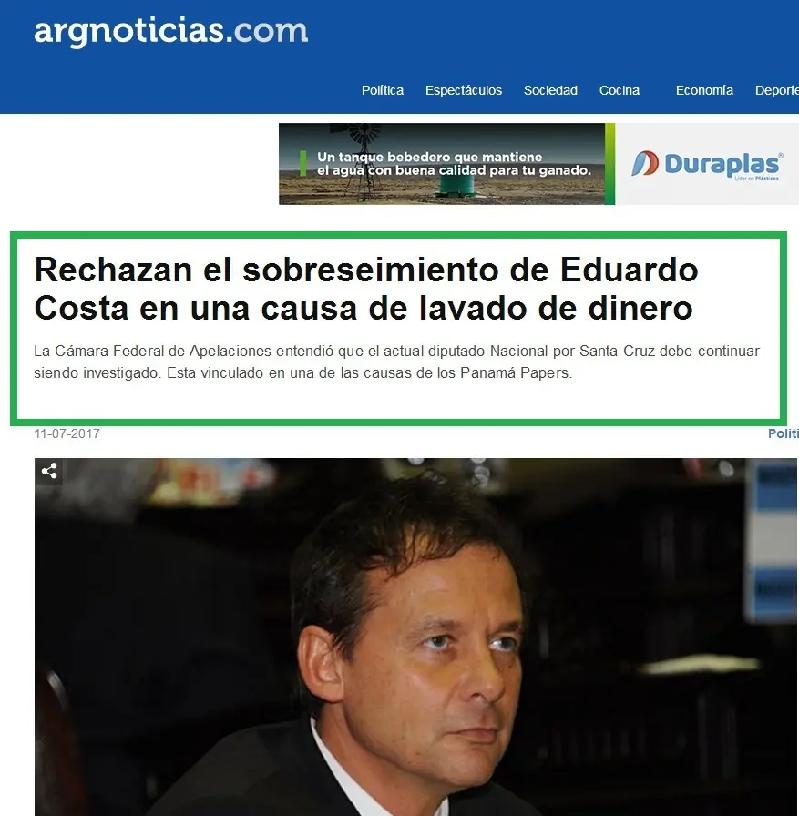 de vido de vido