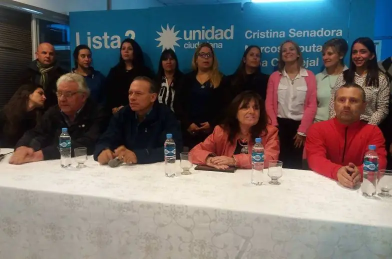 cfk