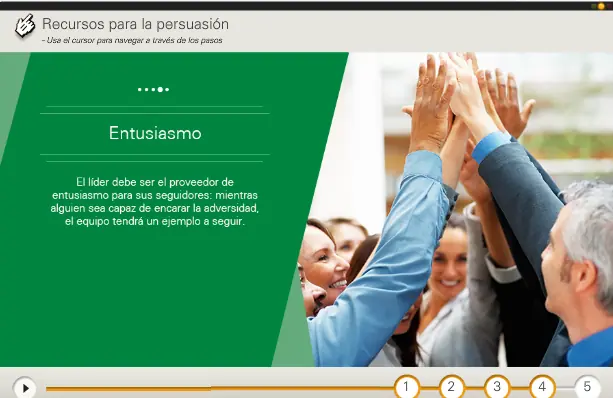 gratis