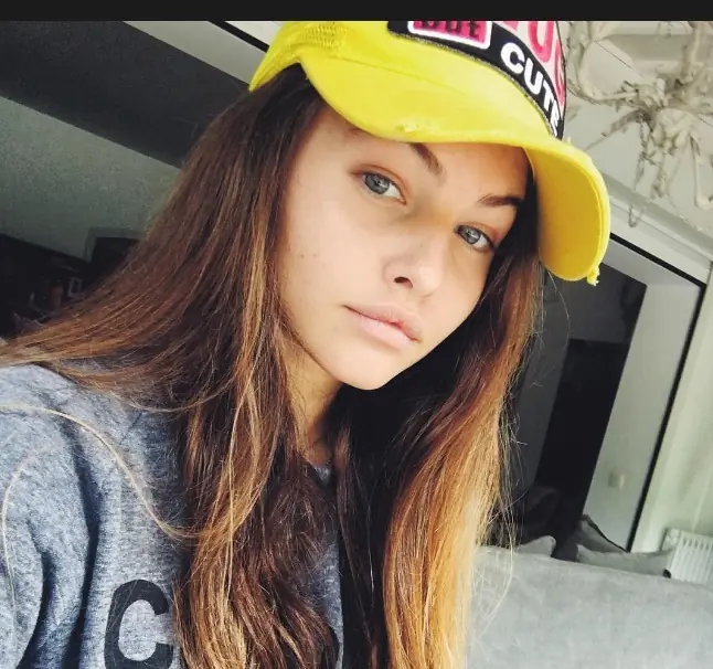 nena