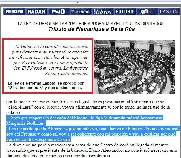 corrupcion corrupcion