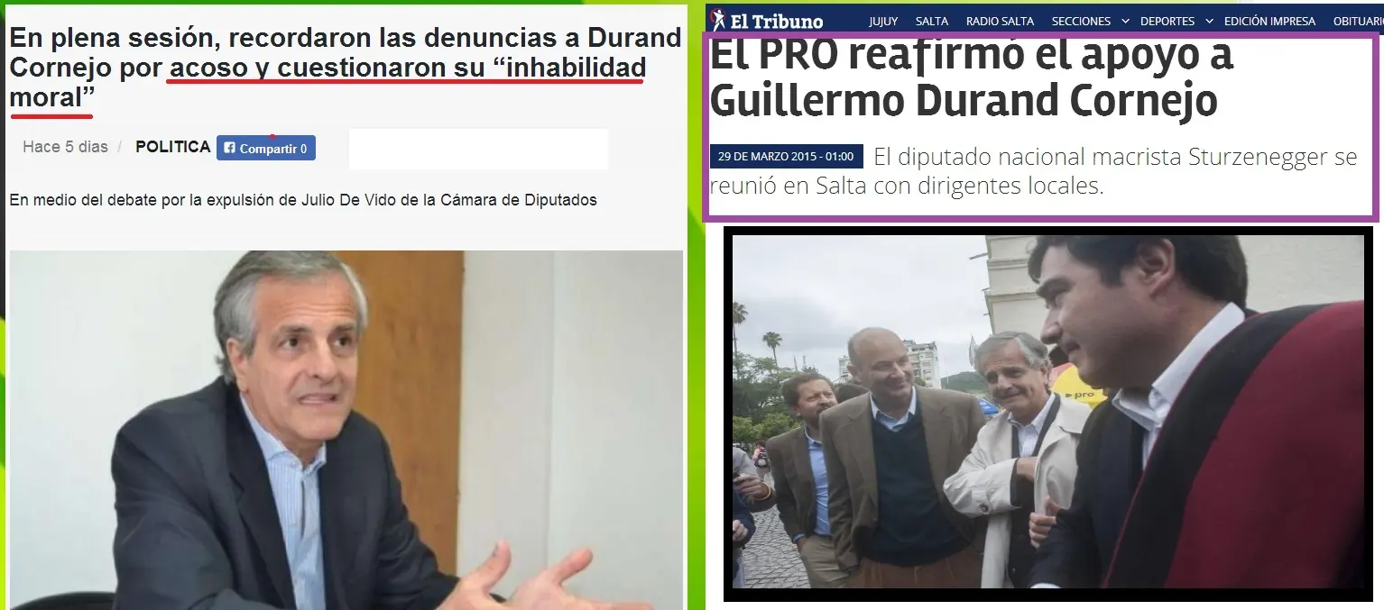 de vido de vido