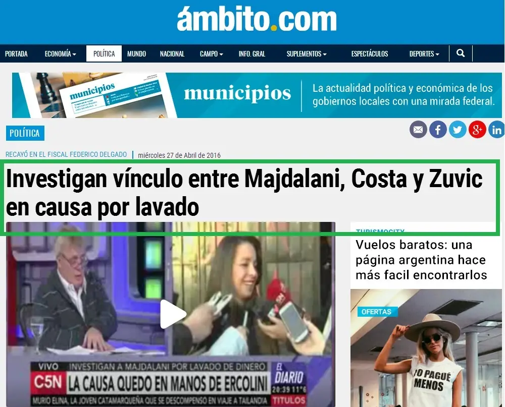 inhabilidad moral inhabilidad moral