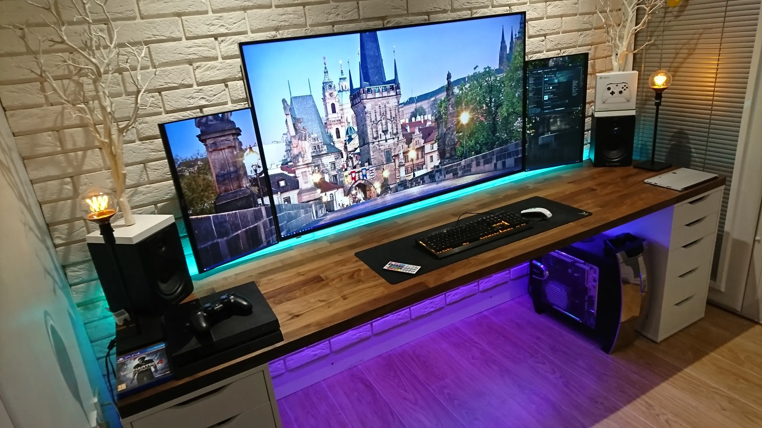 mesa de trabajo mesa de trabajo