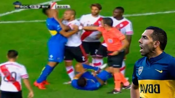 [Urgente] Argentina será potencia mundial (26/7/17)