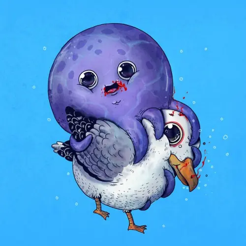 tiernos tiernos