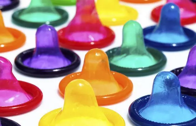 42 datos curiosos que no sabías del sexo 42 datos curiosos que no sabías del sexo
