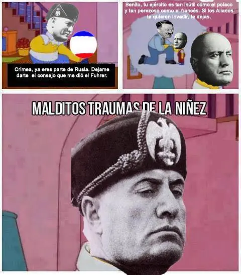 marx