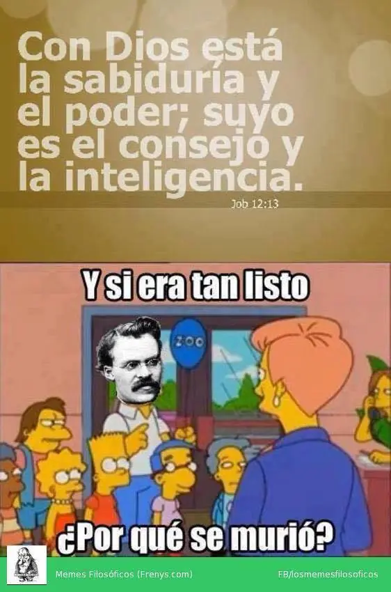 ¿te aburres? he aquí unos memes de estudios sociales