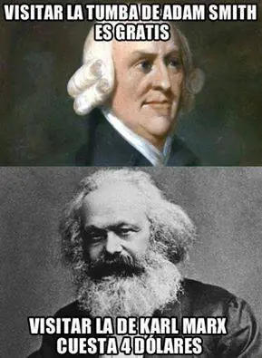 socialismo