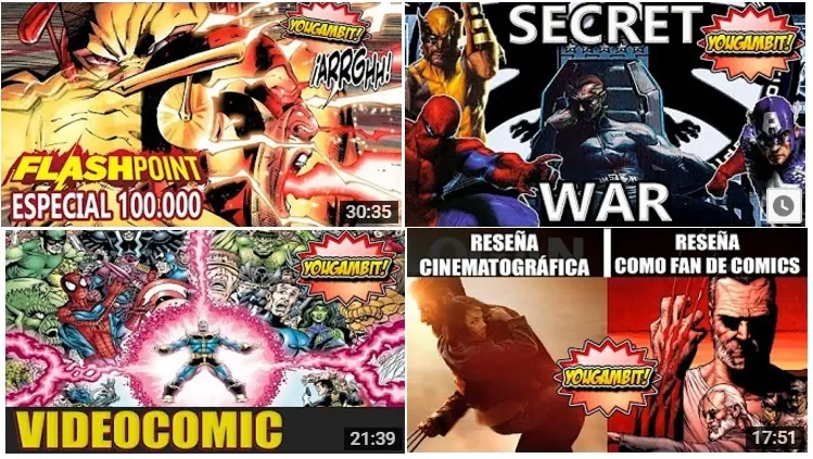 Interesante Interesante