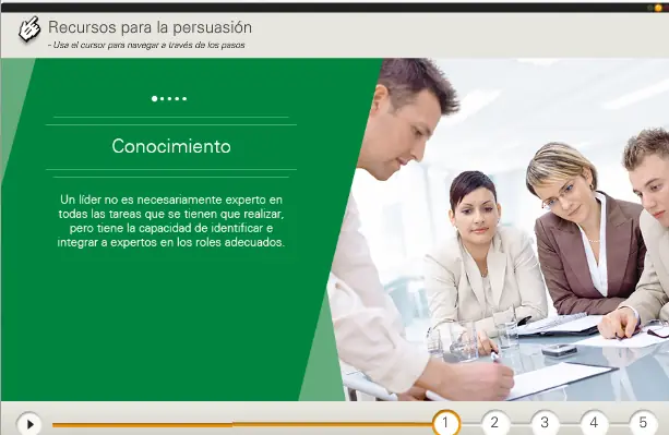 informacion