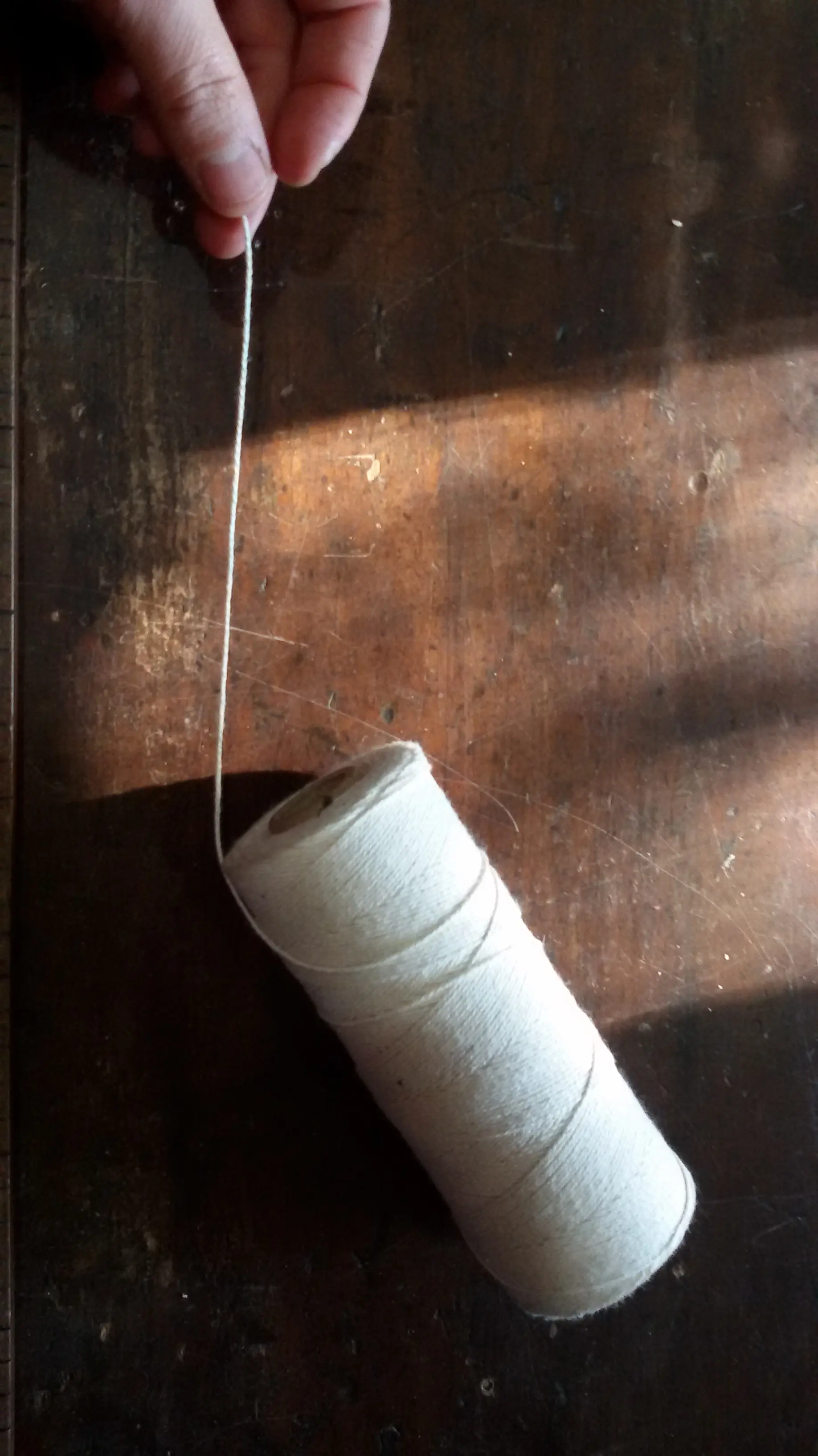 No tires tu paraguas viejo, te enseño a divertir los chicos