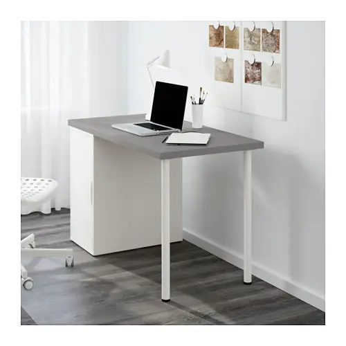 mesa de trabajo mesa de trabajo