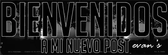 El caso de Lake County Historia REAL (Extraterrestres)