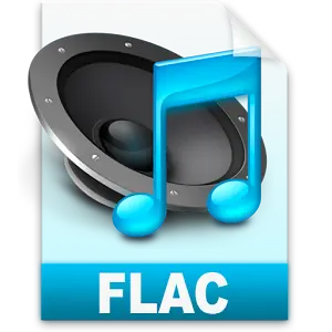 flac