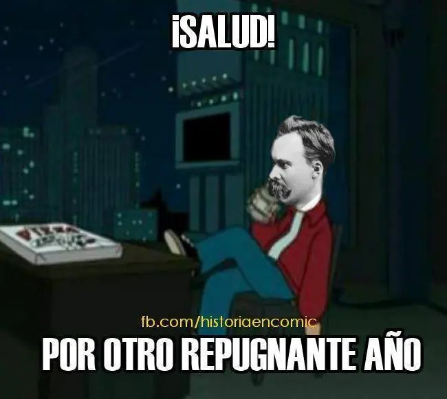 karl
