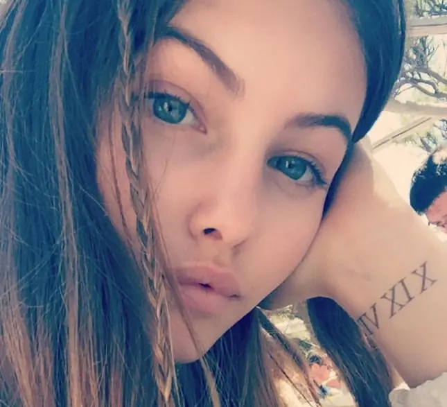 bella