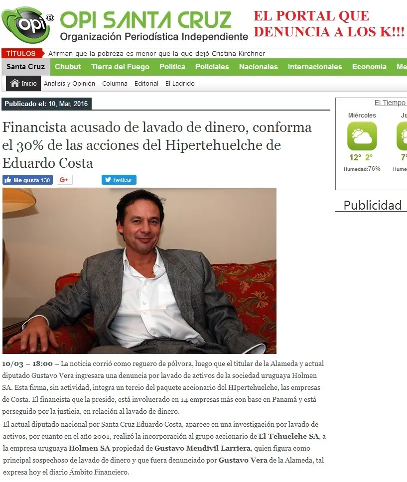 corrupcion corrupcion
