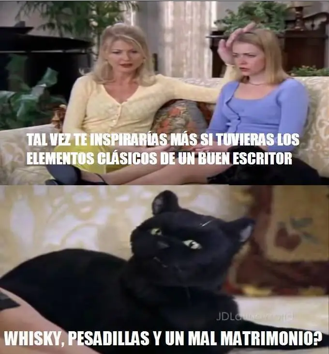 socialismo