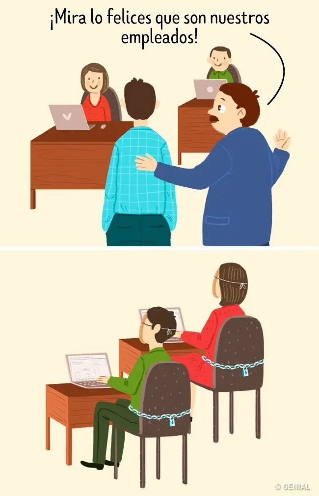 empleado
